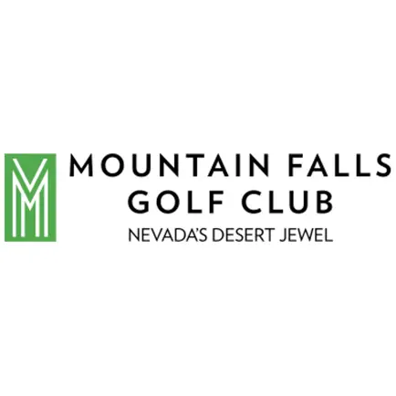 Mountain Falls Golf Tee Times Читы