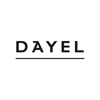 데이엘 - DAYEL