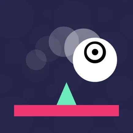 Dash Through Hardest Geometry World Cheats