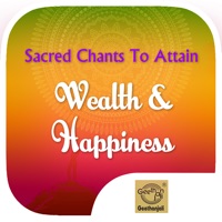 Sacred Chants PC 용