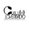 Chill Lover Radio