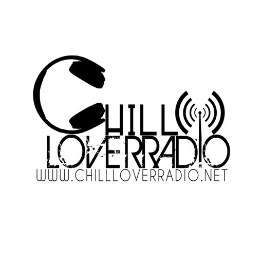 Chill Lover Radio icon