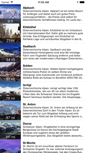 VR Furher: Schweizer Alpen(圖1)-速報App