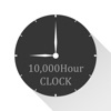 10,000 Hour Clock: The Master