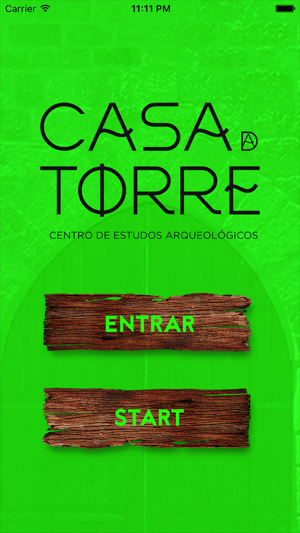 Casa da Torre(圖1)-速報App