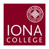 Iona College Guide