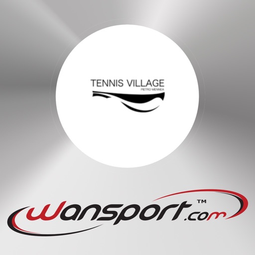 Tennis Village Pietro Mennea