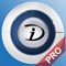••• Beyond all full options already available in Memo Swing, with PRO version, take advantage of multiple user profile : a must have for all golf instructors aware of biomechanics concepts and interested in training with