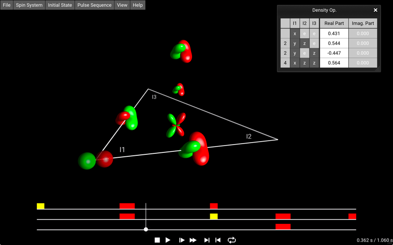 SpinDrops thumbnail 1