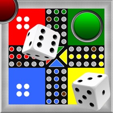 Activities of Ludo Online Prime