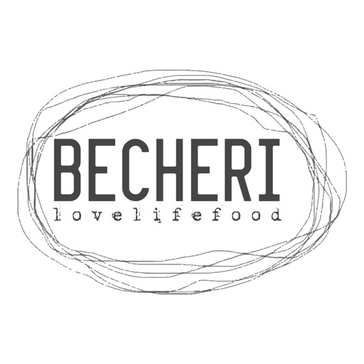 Becheri