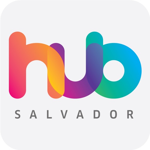 Hub Salvador