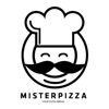 Misterpizza