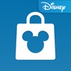 Shop Disney Parks