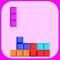 Get Columns now and play the new styled classic game on your device - beat the score and fight against the colors