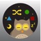 Relief from sleeplessness with the press of a button