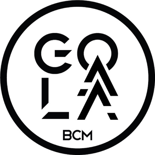 GOLABCM