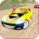 Expert Taxi driving 3D