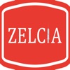 ZELCIA