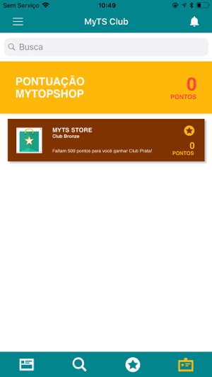 MyTopShop(圖1)-速報App