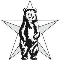 The Texarkana Gazette