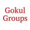 Gokul Groups