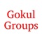 Gokul Groups owns business in field of Automobile Dealership, Construction and Education sector