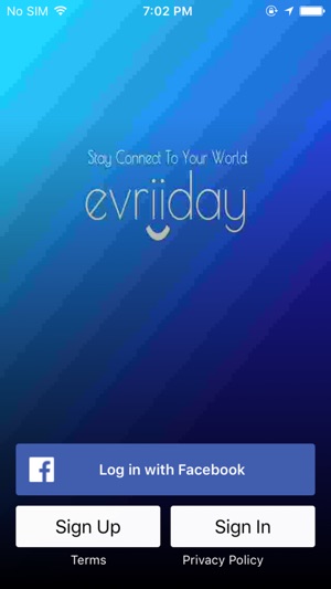 Evriiday(圖1)-速報App