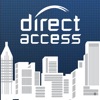 Datawatch DirectAccess
