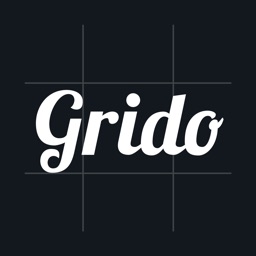 Grido