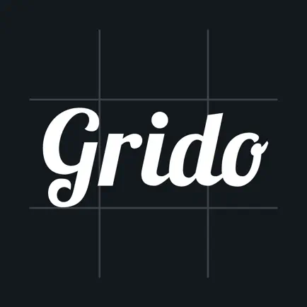 Grido Читы