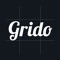 Download 'Grido', the best photo editing app to show off your awesome moments on Facebook in an exceptional and eye-catching way