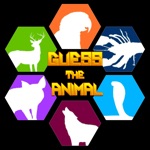 Quiz Guess The Animal