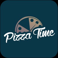 Pizzerie Time pour PC