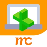 加法模擬器 pour PC