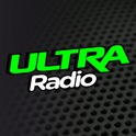 Ultra Radio - Ultratelecom icon