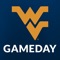 West Virginia Mountaineers