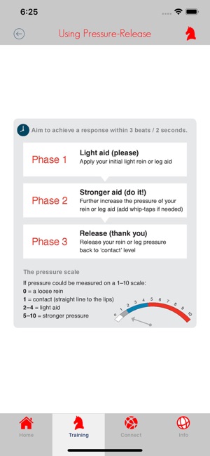 Horse Training App(圖7)-速報App