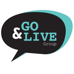 Go&Live