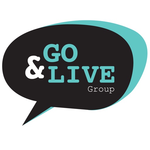 Go&Live