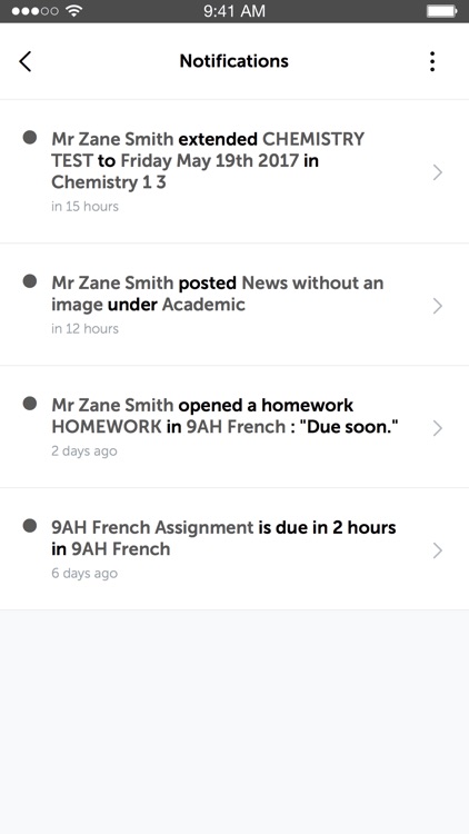 Christs College, Christchurch