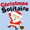 If you love Christmas you'll love Eric's Christmas Solitaire Lite