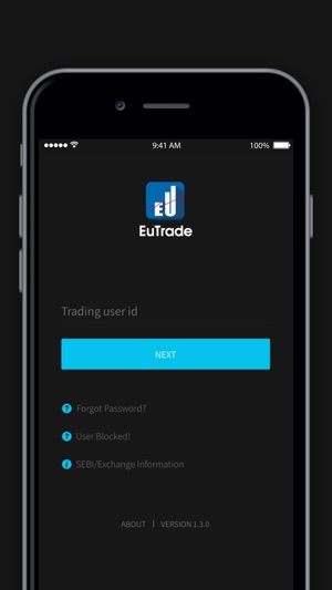 EuTrade(圖2)-速報App