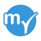 MyMazzu, the first social network that brings people together