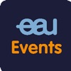 EAU Events