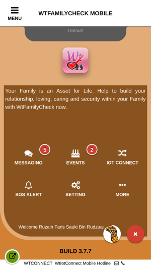 WtFamilyCheck