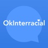 Interracial Central Dating App