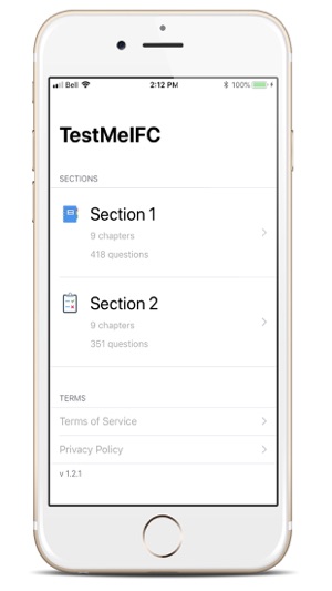 TestMeIFC(圖1)-速報App