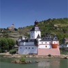 Rheintour (DE)