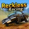 THE BEST DOWN ‘N DIRTY RACER YOU EVER SAW